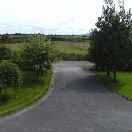 Westfield House Hotell Killorglin Eksteriør bilde